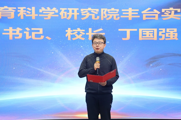 1772450488339626.jpg 5.jpg