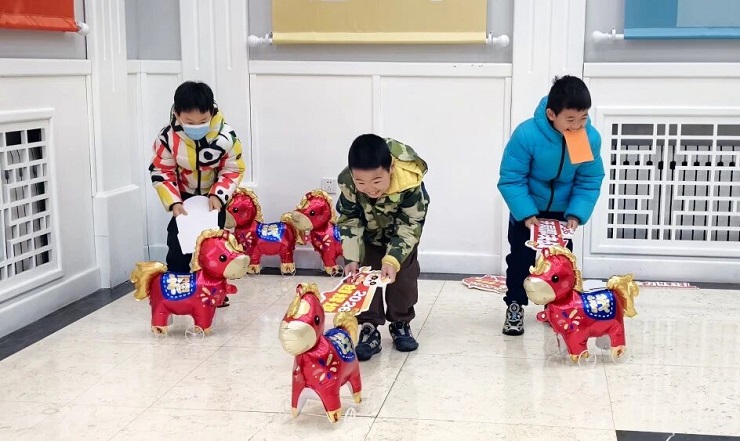 1772451371387420.jpg 1.jpg