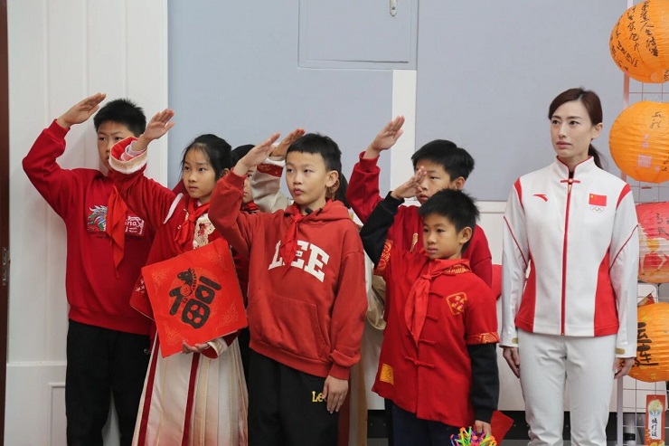 1772451382780669.jpg 2.jpg