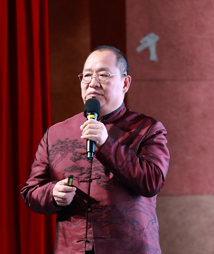 1772505235279872.jpg 12345.jpg