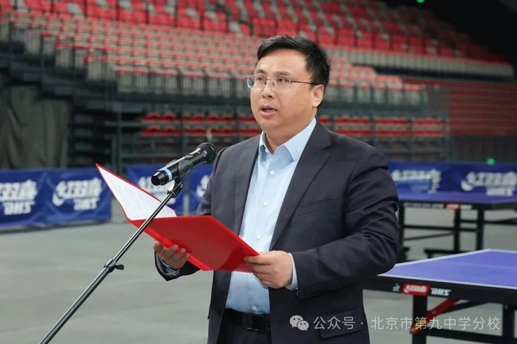 1772517237654956.jpg 640 (4).jpg