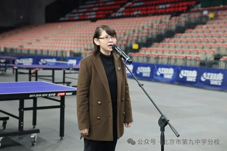 1772517258472491.jpg 640 (5).jpg