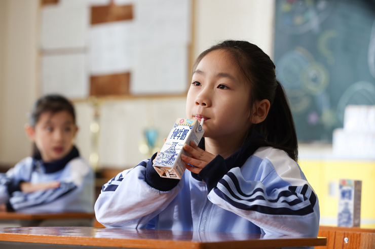 1772535701127771.png 222222.png