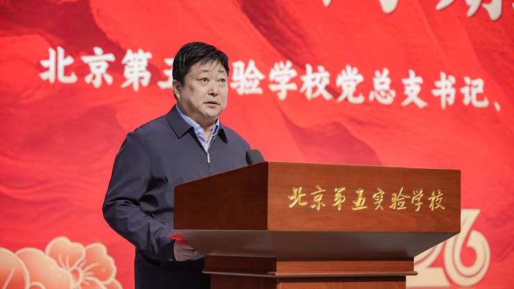 1772536509252254.jpg 22222222.jpg