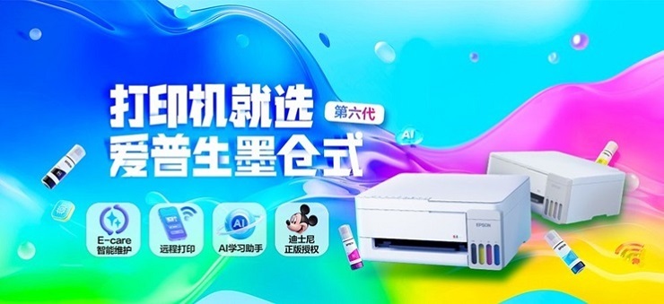 1773216322740747.jpeg 1.jpeg