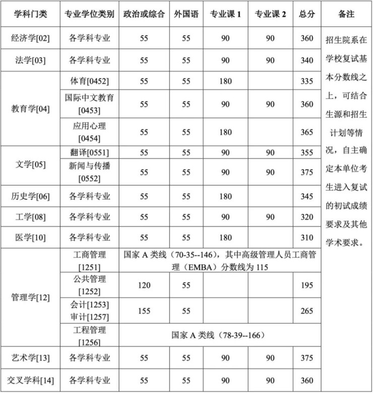 1773374285824161.jpg 微信图片_2026-03-13_115421_571.jpg