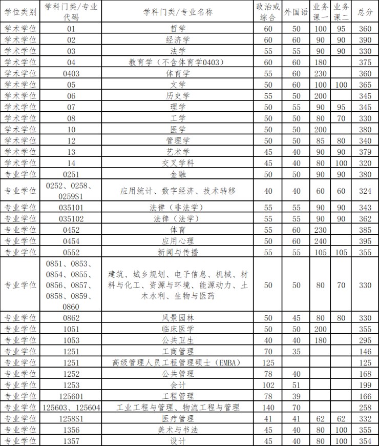 1773374464232687.jpg 微信图片_2026-03-13_115438_122.jpg