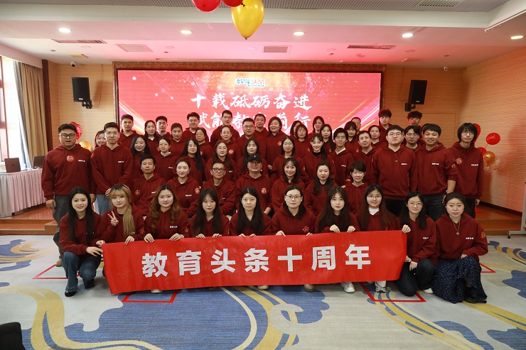 1774163683418919.jpg 微信图片_20260322151044_1163_1.jpg