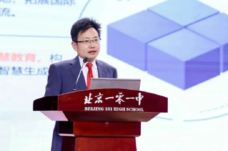 1774267176387345.jpg 11.jpg