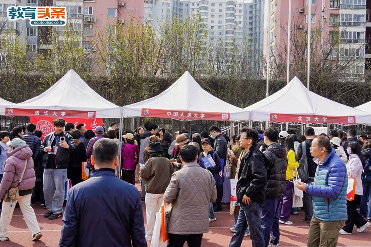 1774752060177535.jpg 微信图片_20260329103737_727_74.jpg