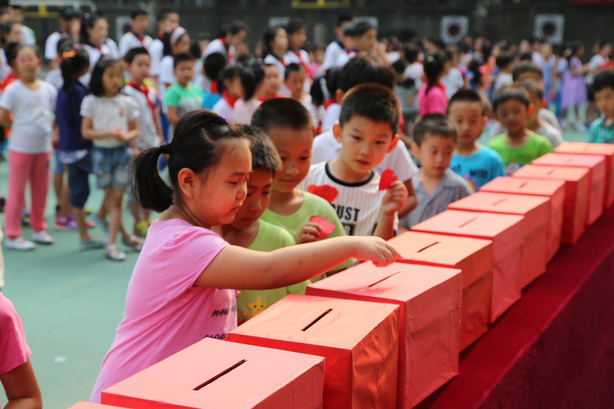 同学们投票给自己心目中最优秀教师_副本.jpg